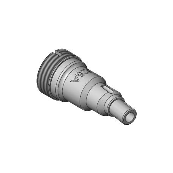 FI1000-2.5APC-UTIP